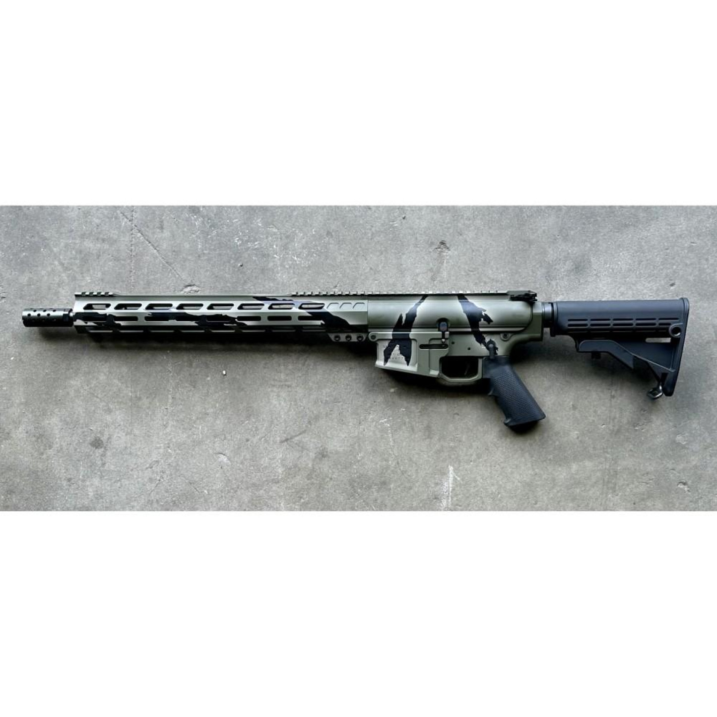 IQGL10308PGRN16-2