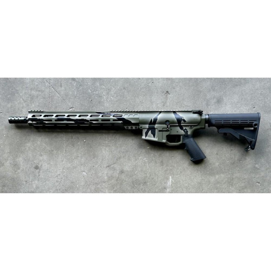 IQGL10308PGRN16-2