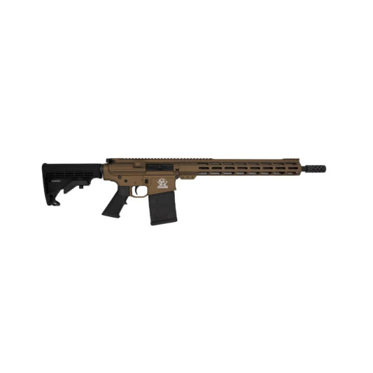 IQGL10308SSBRZ