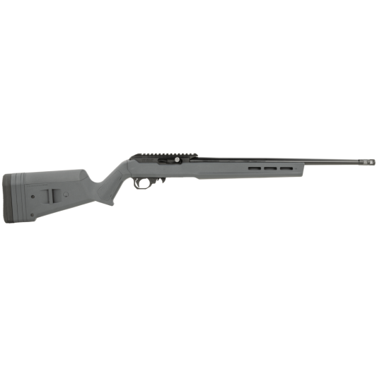 IRBRO22HSTG-1
