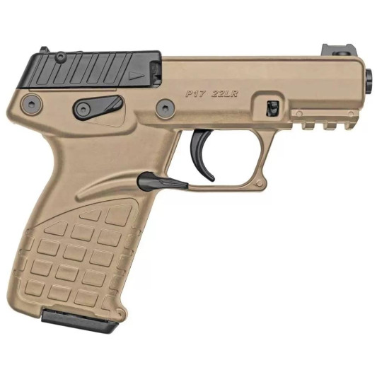 KTP17TAN585