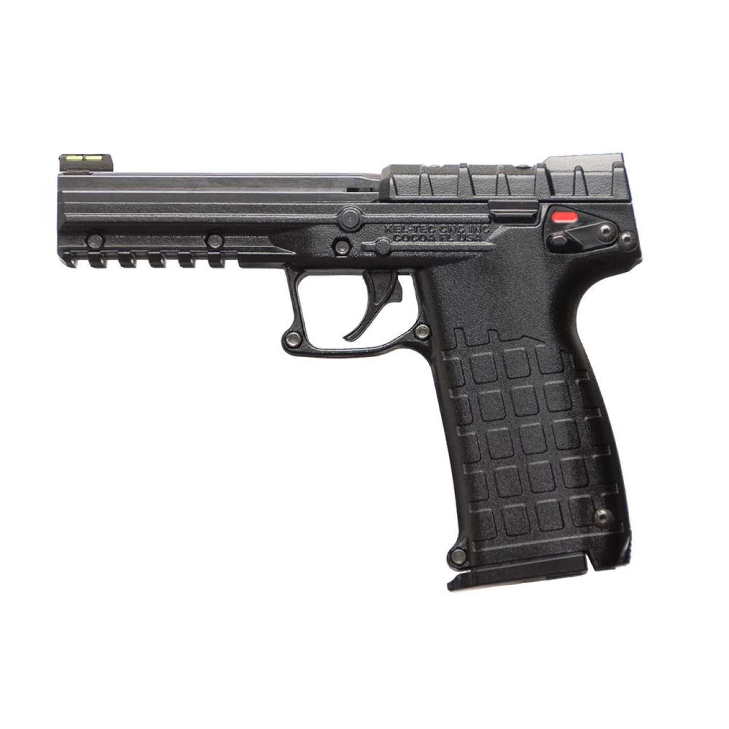 KTPMR30BLK10