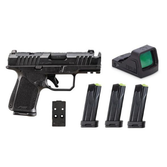 rostcompbundle1