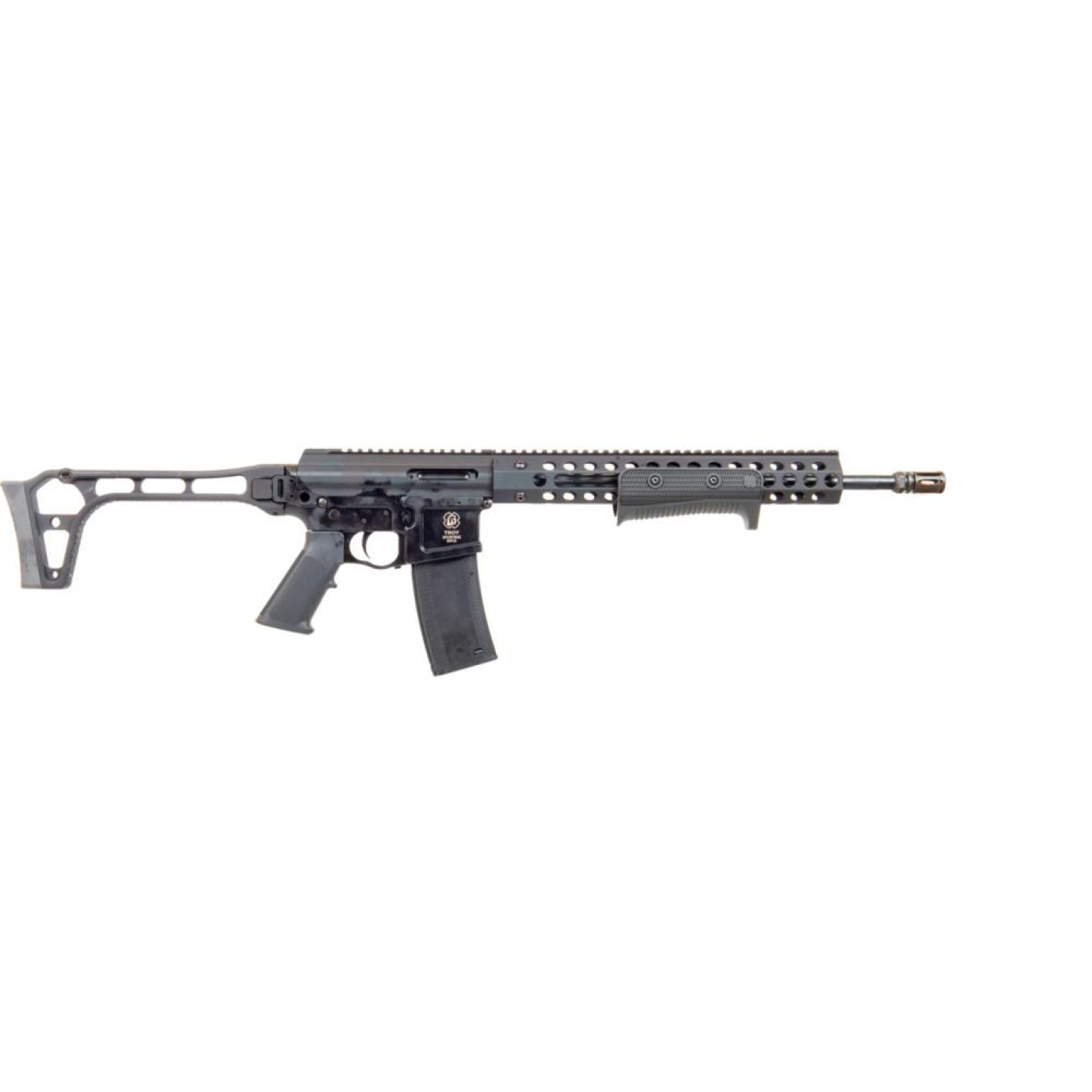 OVSPARS2316BT19_1