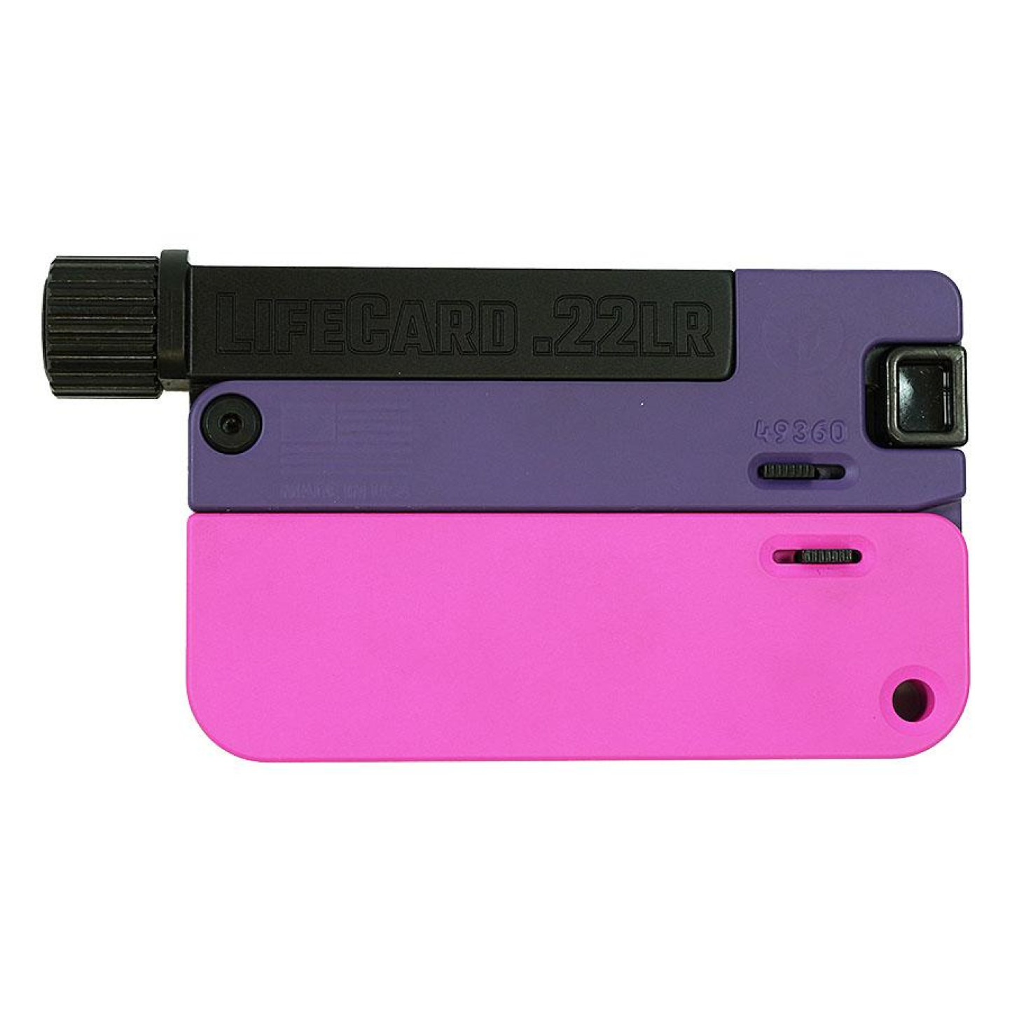 lifecard-22lr-w-threaded-barrel-confetti_0003_left closed