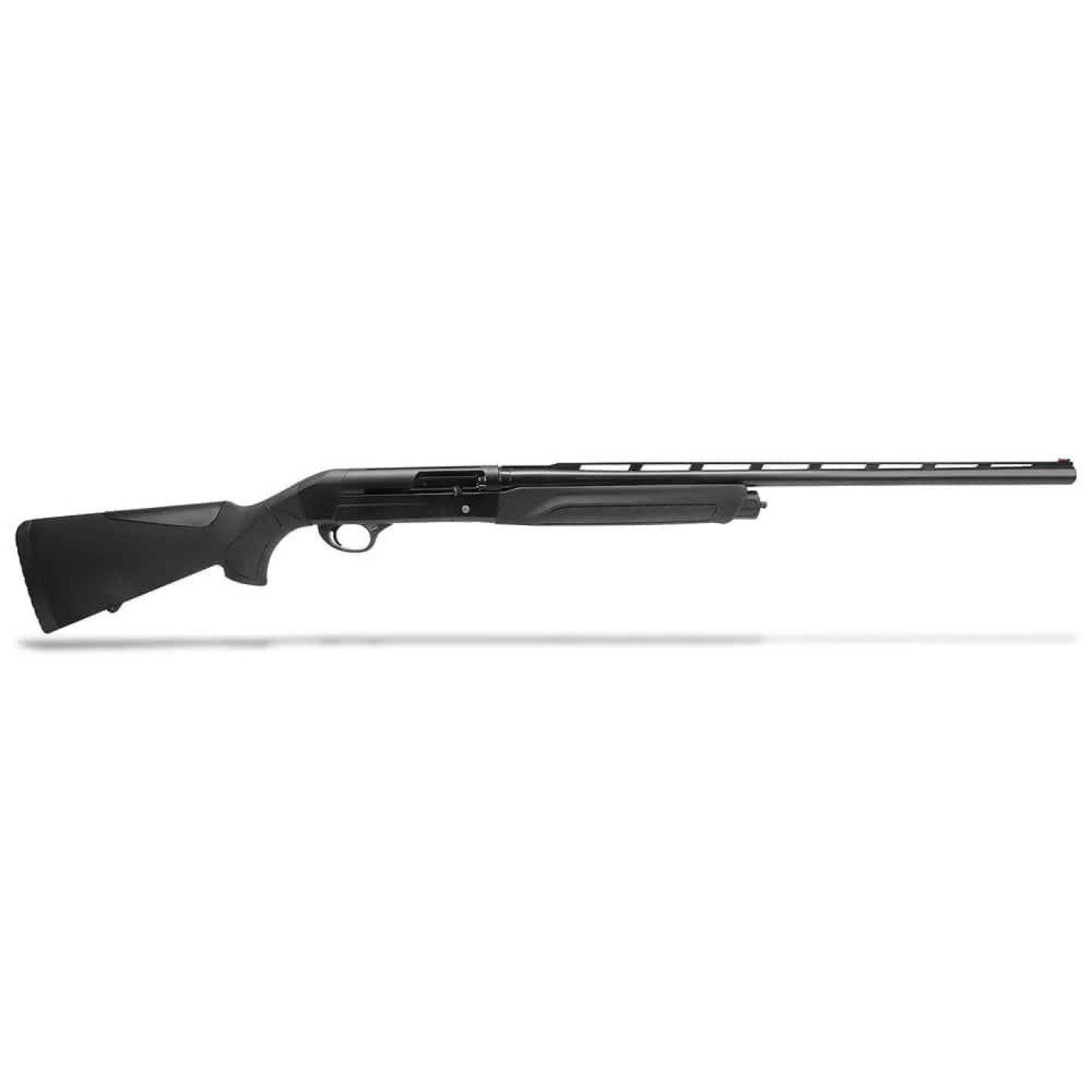 BNSASA12326BLK-1