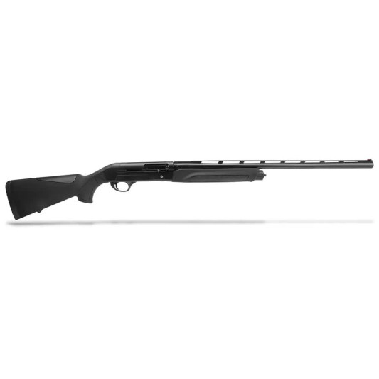 BNSASA12328BLK-1