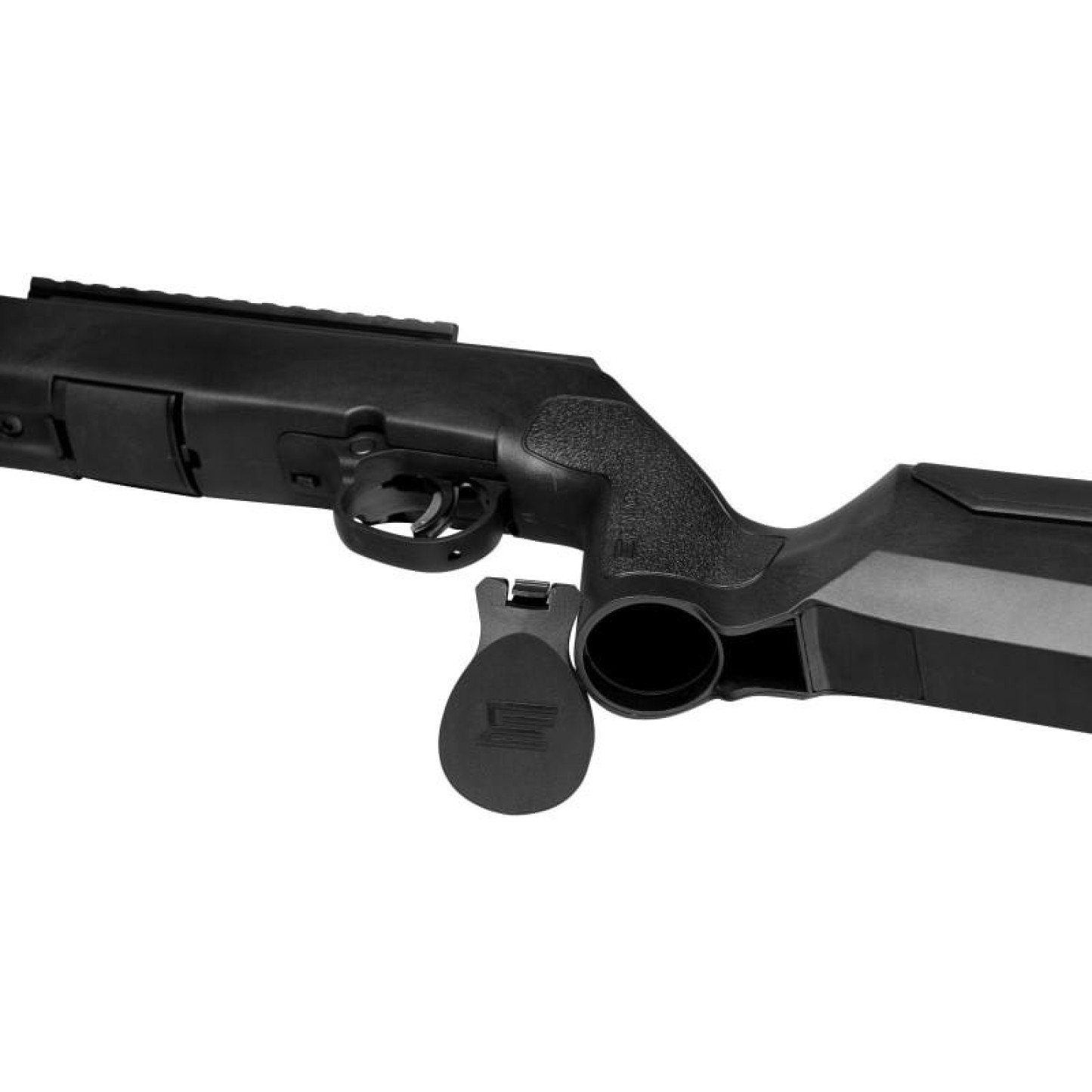 BV47260-8