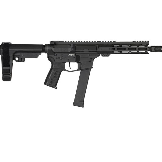 CA10A570FAB-1