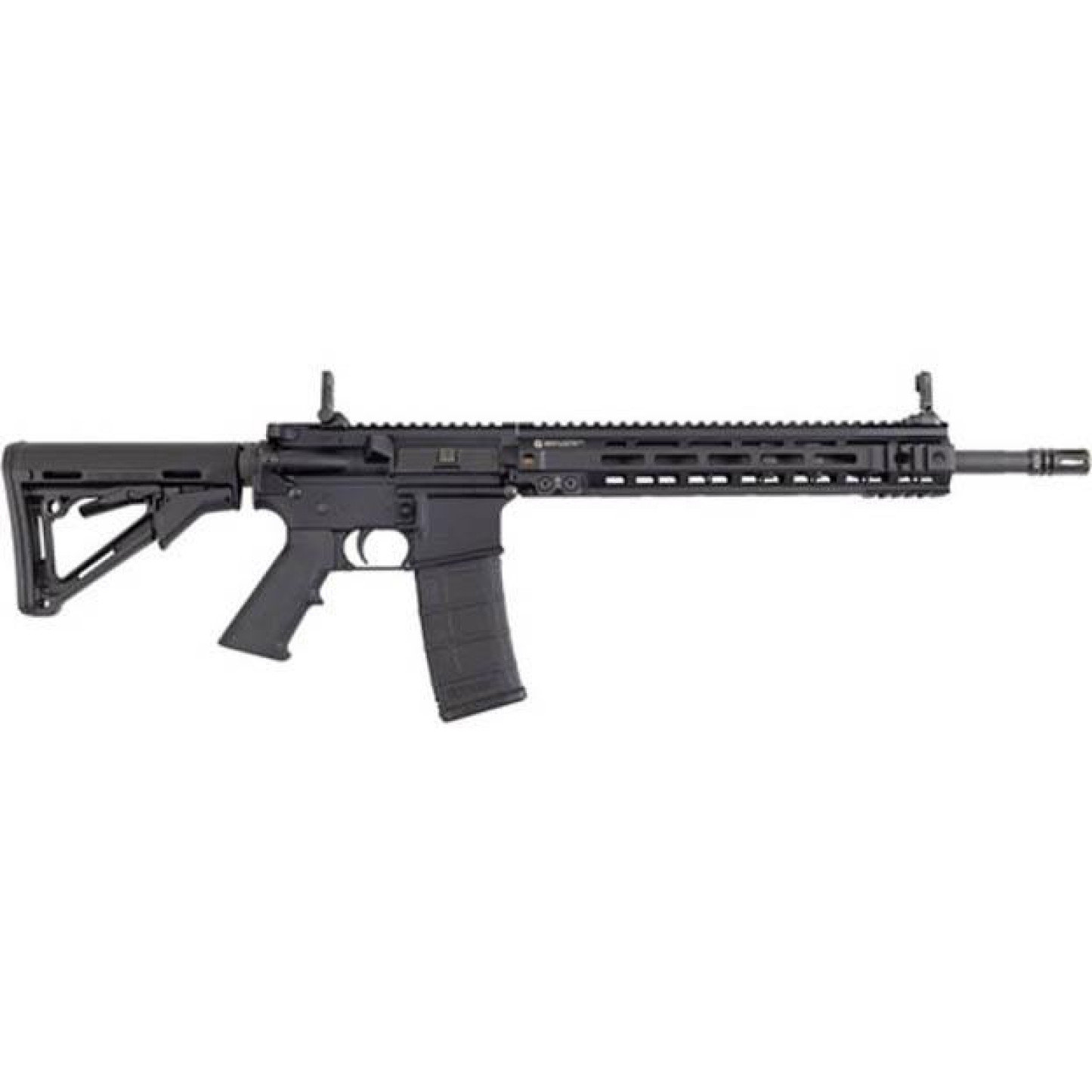 CXLE6920FBP2