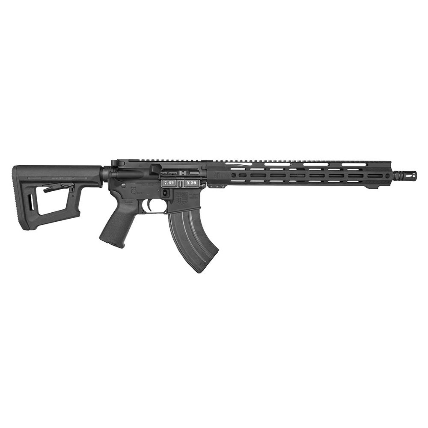 DB1718O002-1