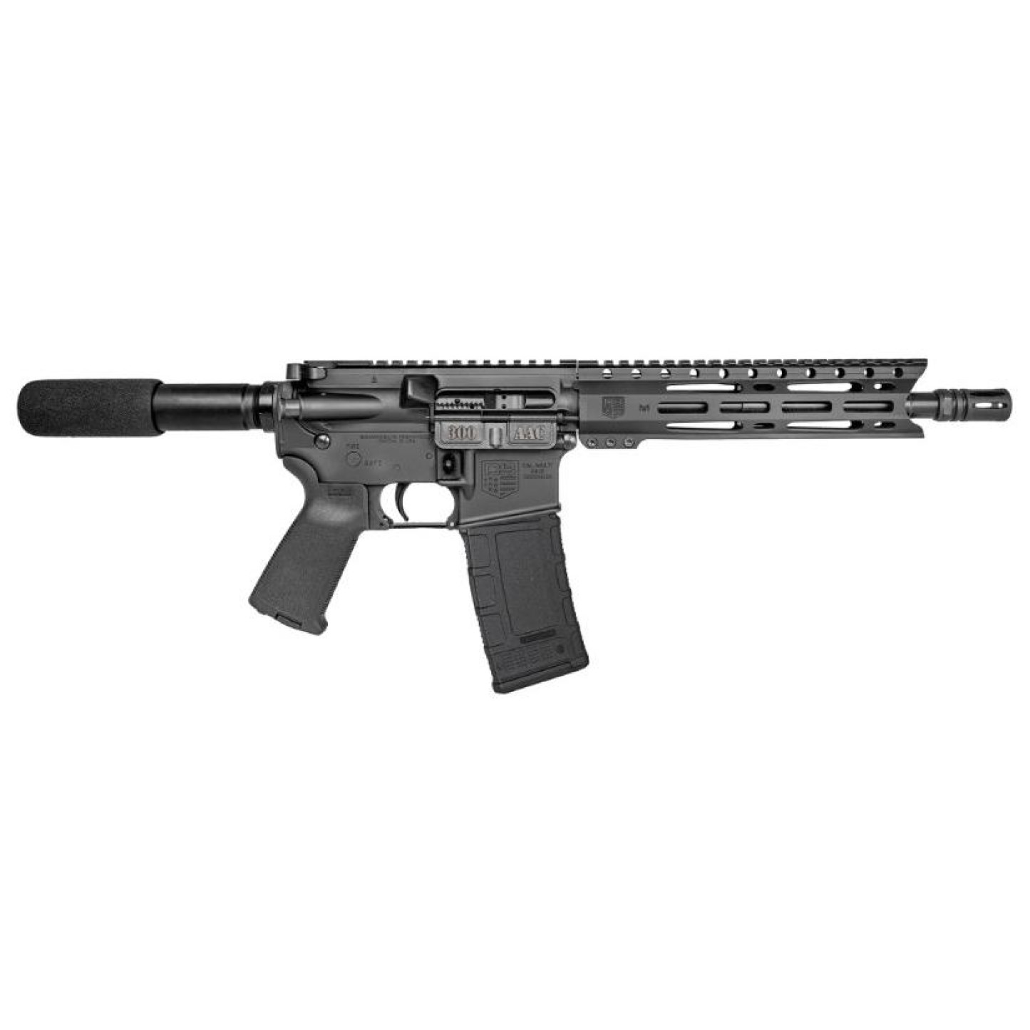 DB1915B001