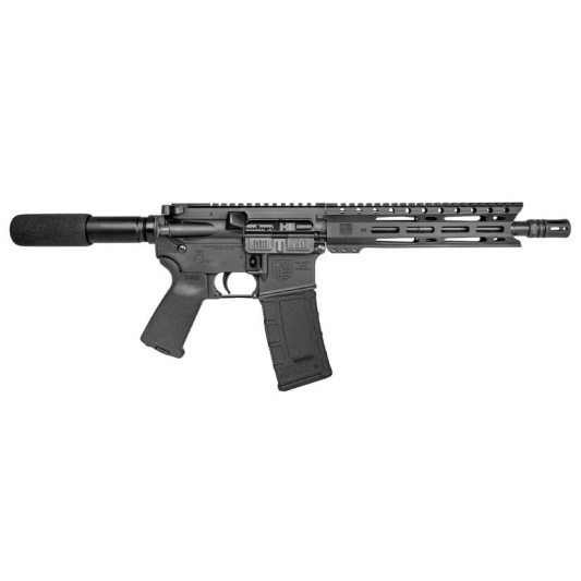 DB1915B001