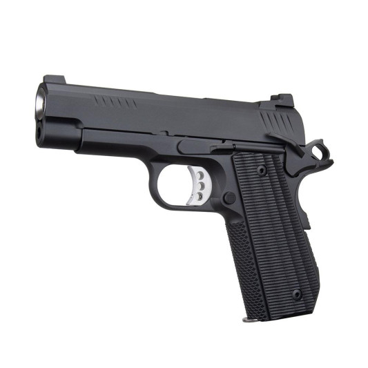 EBEVOKC9LW-2