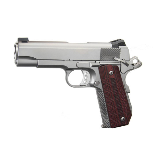 KC-SS-1_(1)