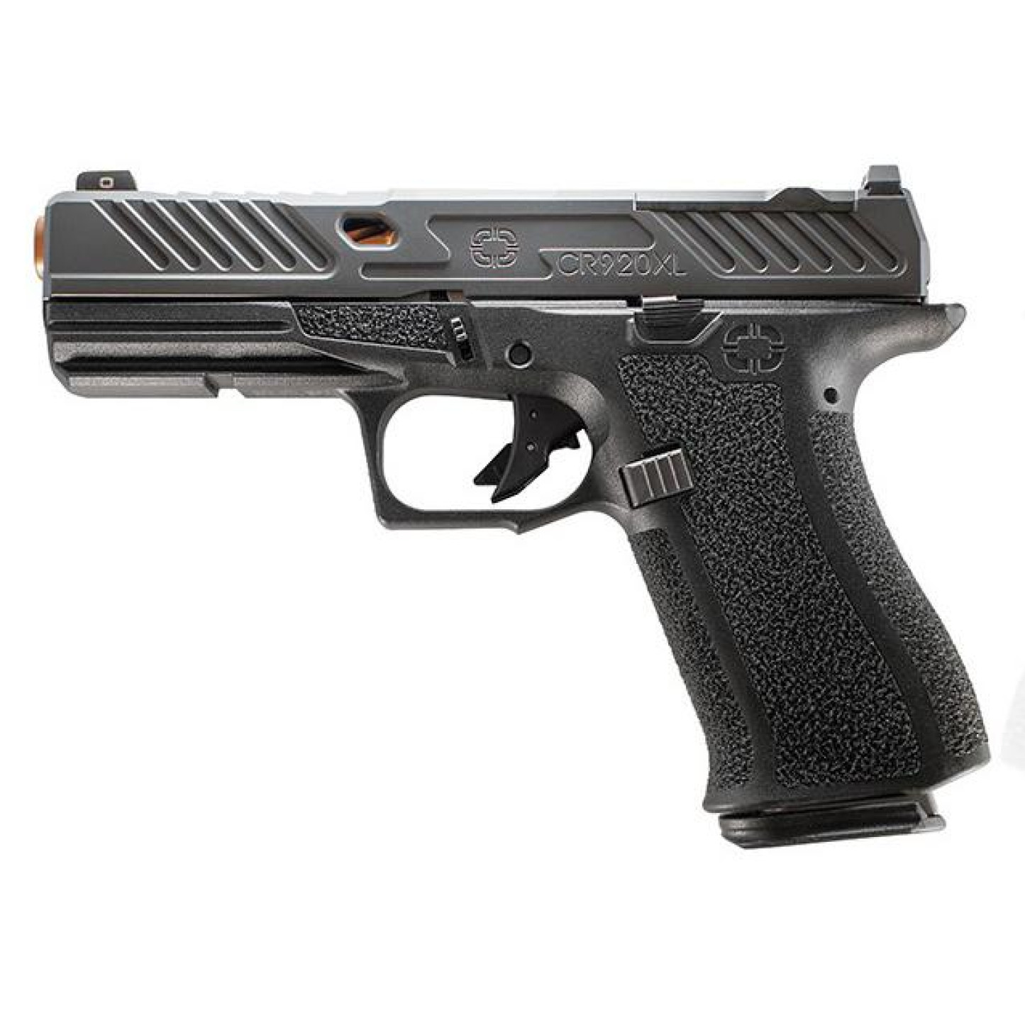 EVSS50272