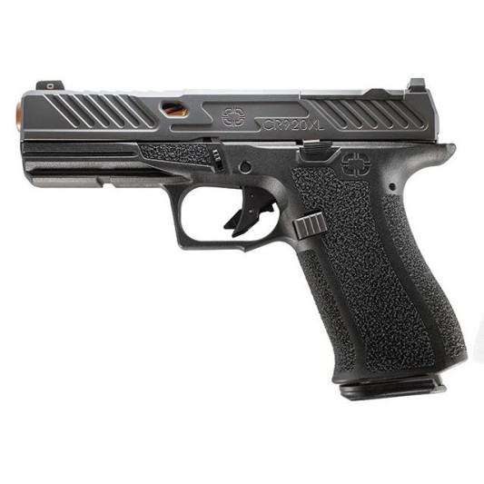 EVSS50272