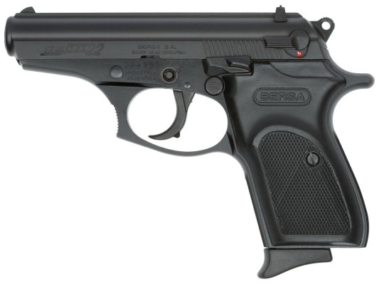 EWT22M