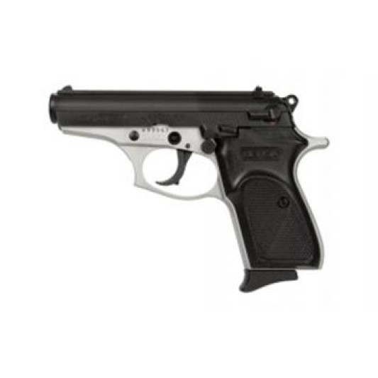 EWT380DT8