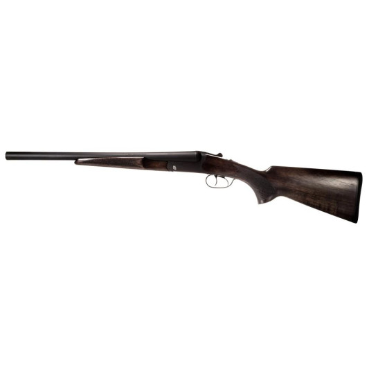 HXBL1218BK-2