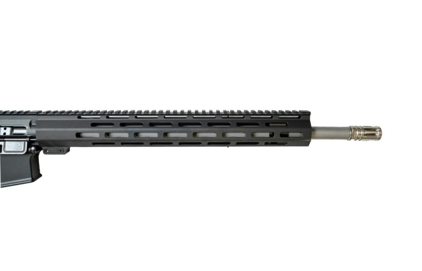 OHOG034