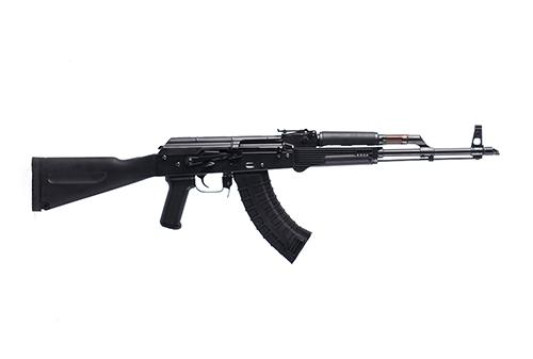 RIRAK102