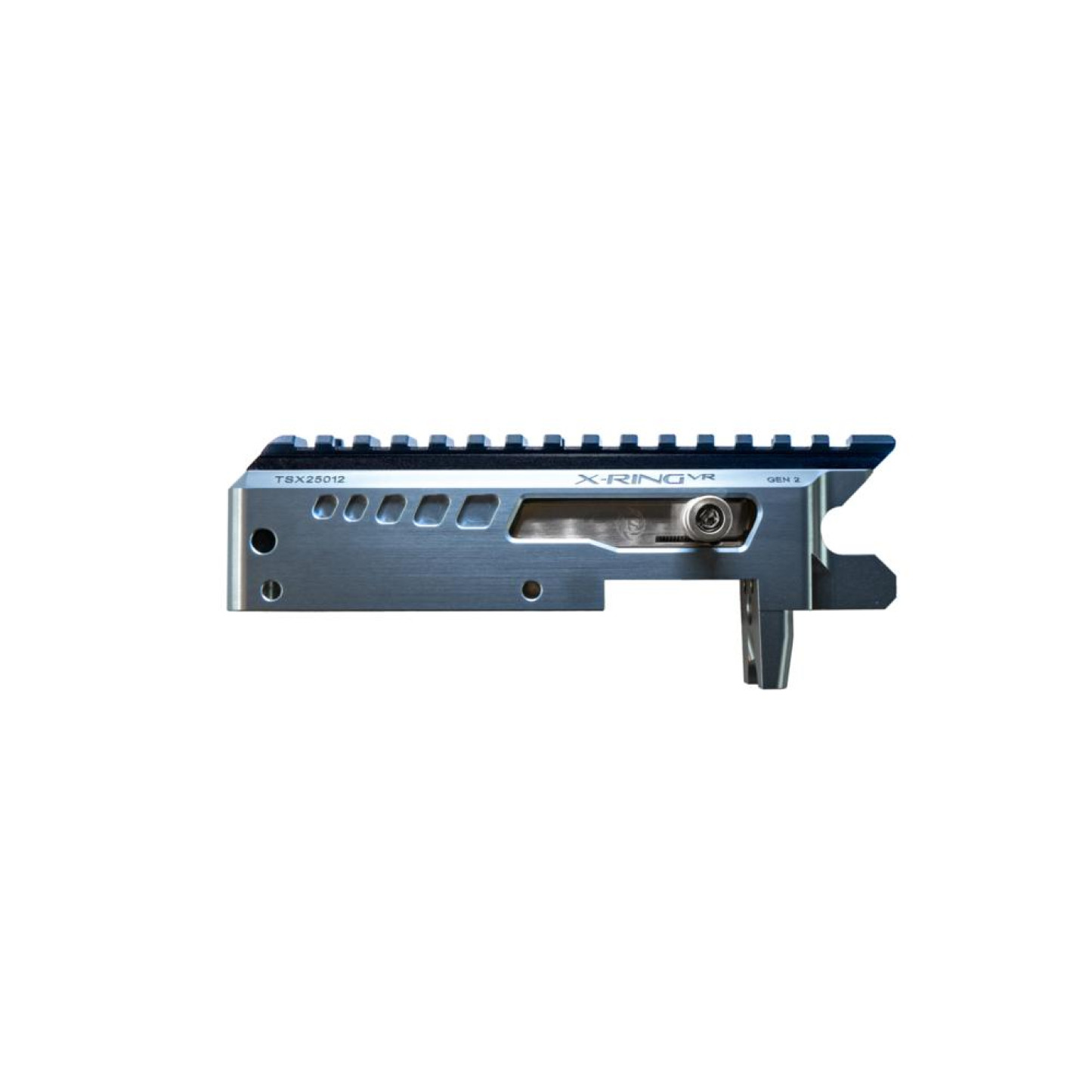 TBXRASIL1