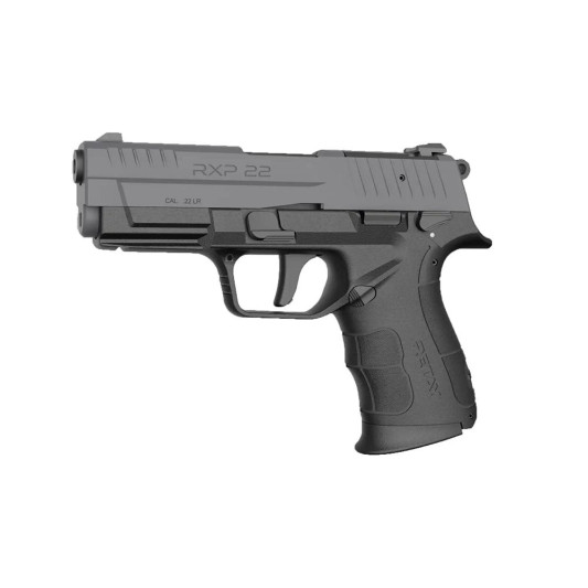 VCRXP22BLK1318TH-1