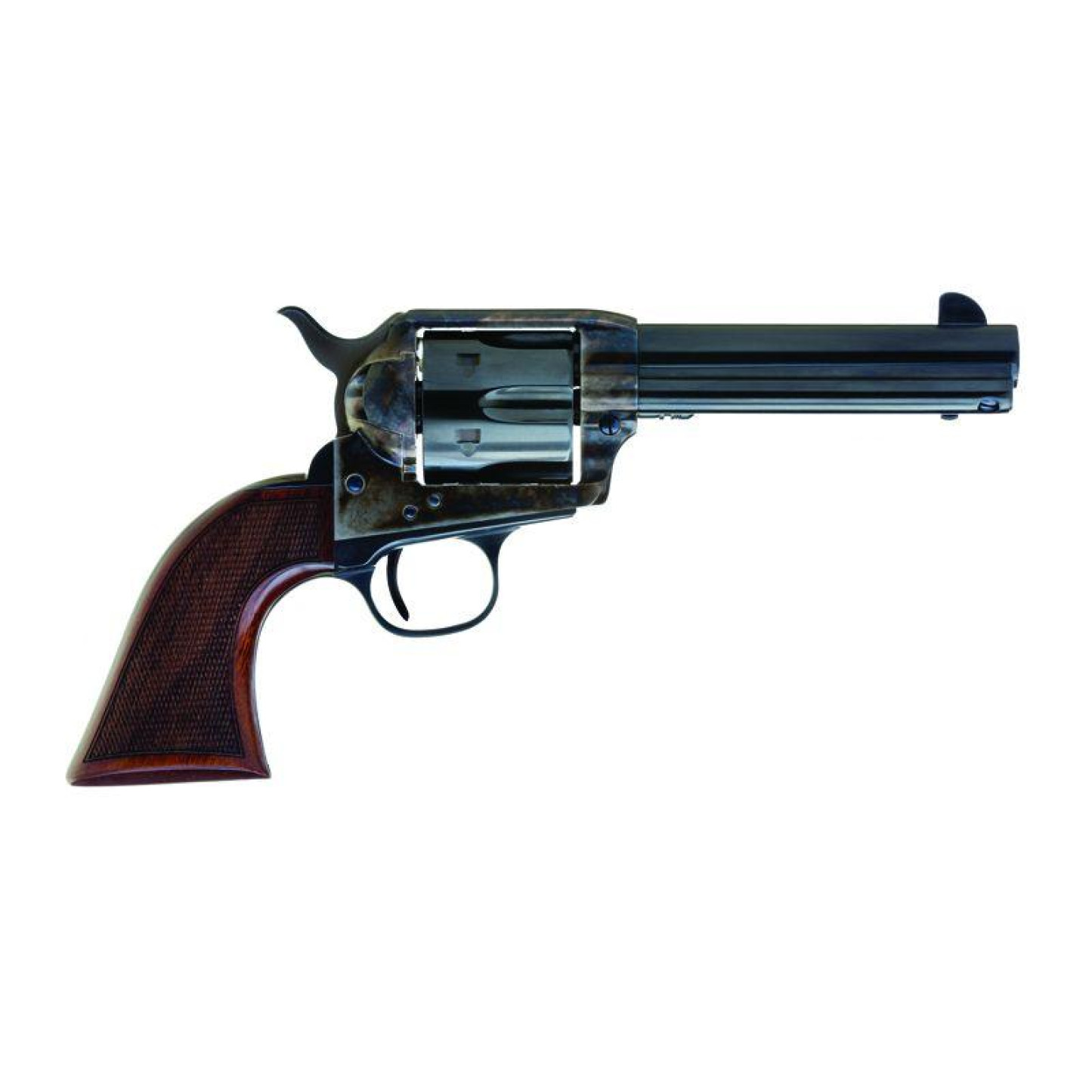OZAR410