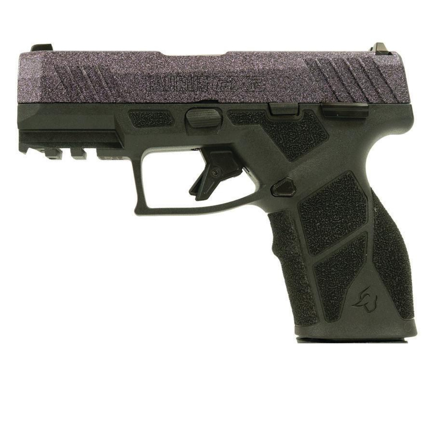 taurus_gx2_9mm_3_38_5x13_rds_purple_sparkle_tx1gx29315x13sp_0002_Left