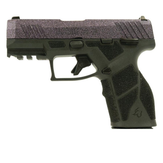 taurus_gx2_9mm_3_38_5x13_rds_purple_sparkle_tx1gx29315x13sp_0002_Left