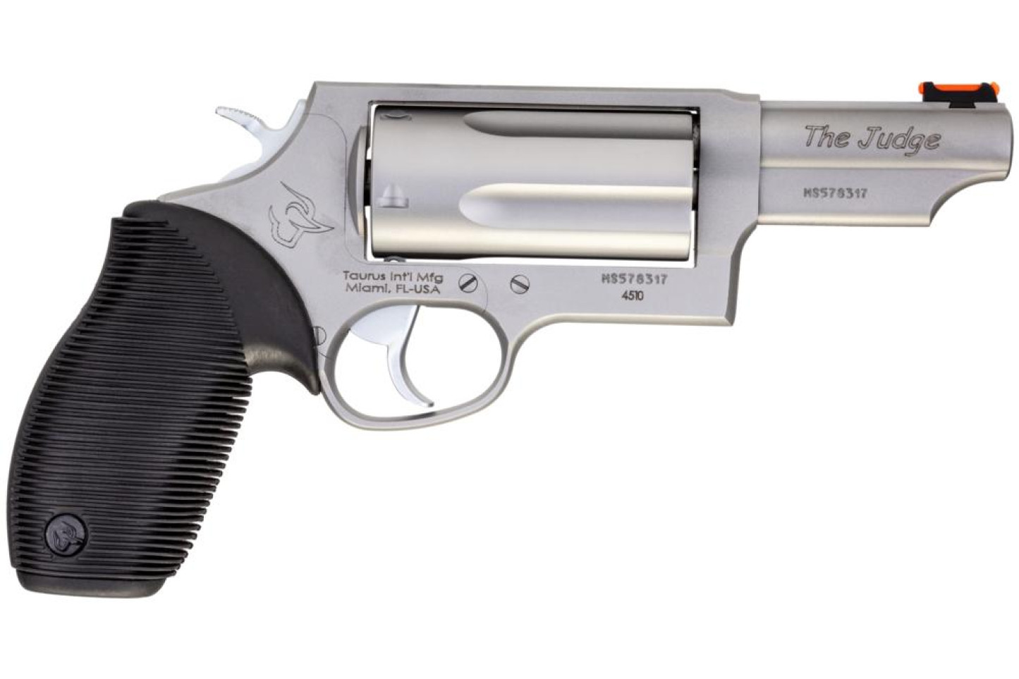 TX2441039MAG1