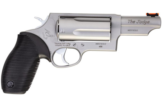TX2441039MAG1