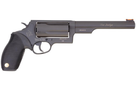 TX2441061MAG1