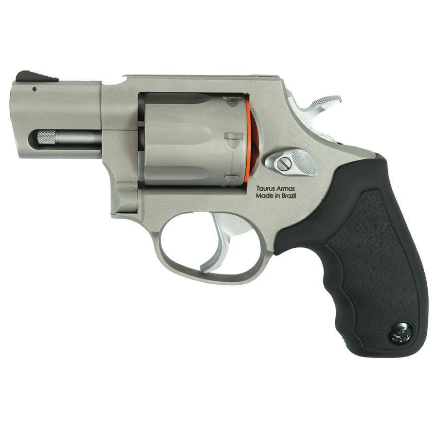 taurus_817_.38_spl_2_7_rds_ss_ss_tx2817029_0002_Left