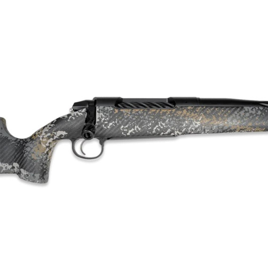 XB3WAST22CMR4B-3