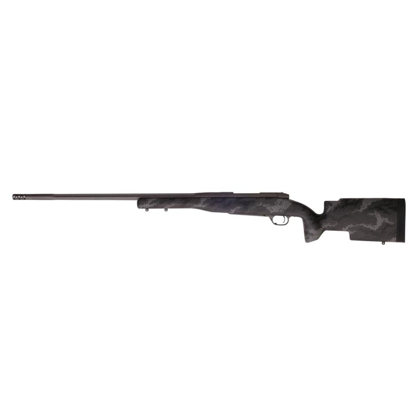 AccumarkPro_Reverse_2