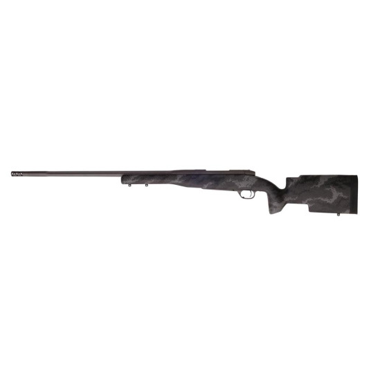 AccumarkPro_Reverse_2