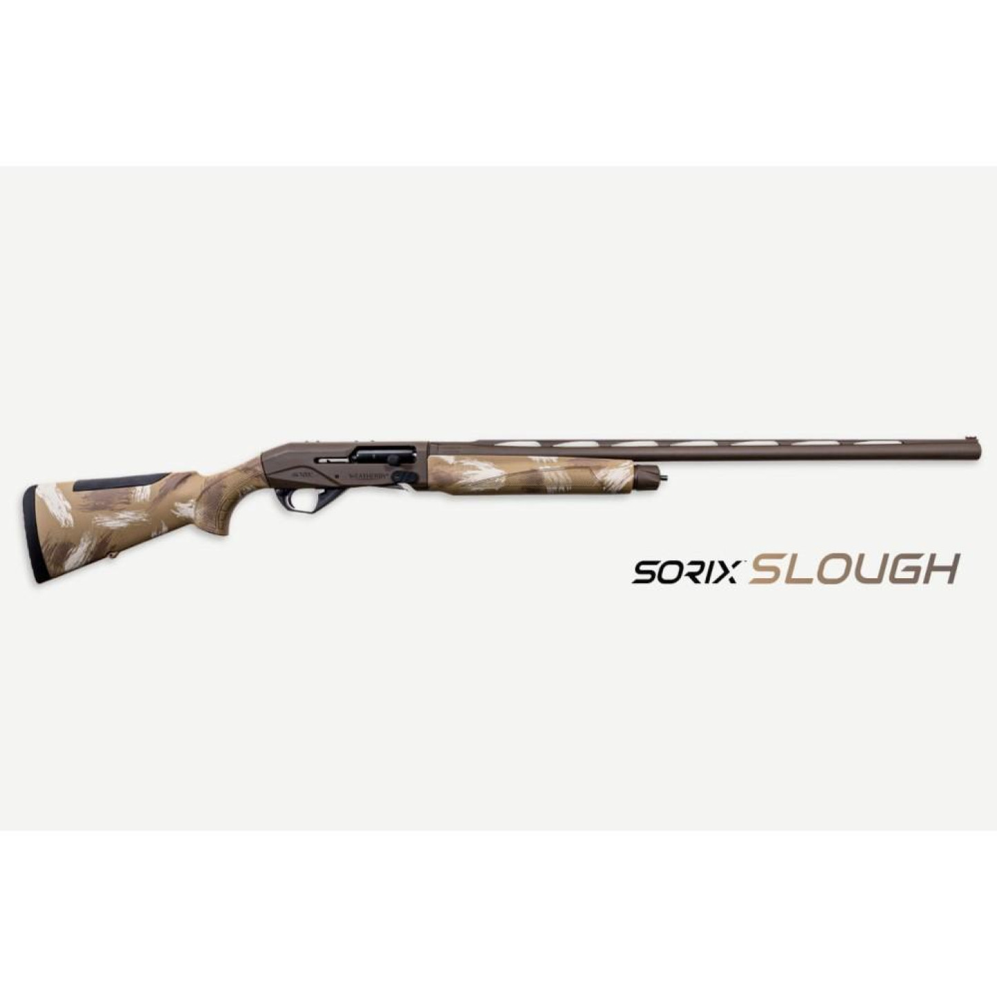 XBXSL1228SMG-1
