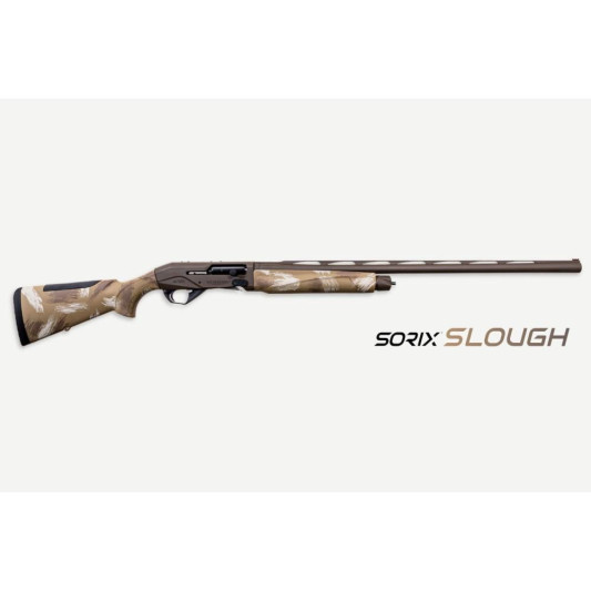 XBXSL1228SMG-1