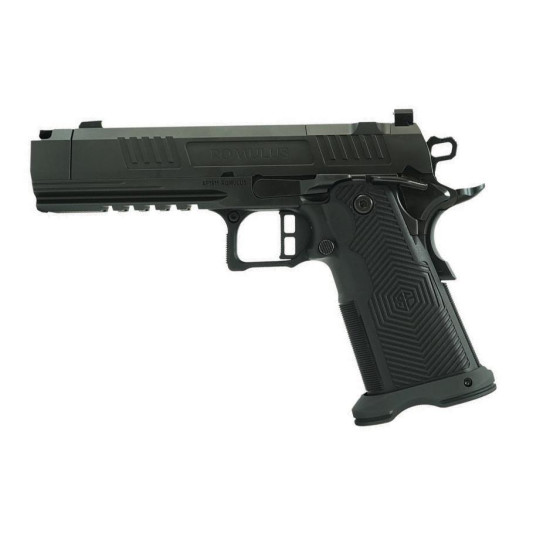 alpha_foxtrot_af1911_romulus_9mm_dlc_4_25_comp_rmsc_cut_xxaa39x1cmgxdbk19_0002_Left