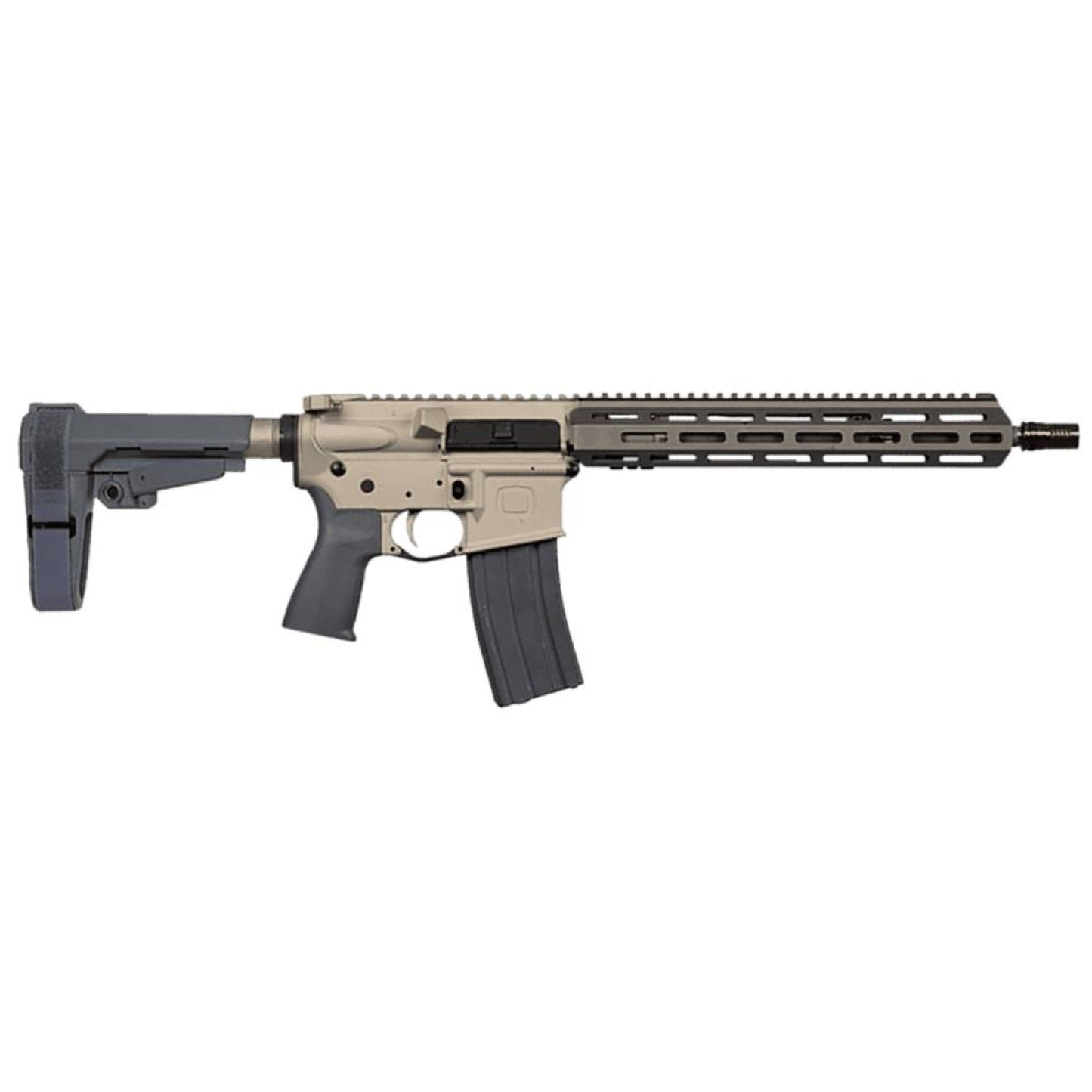 YQSW55613INPISTOL