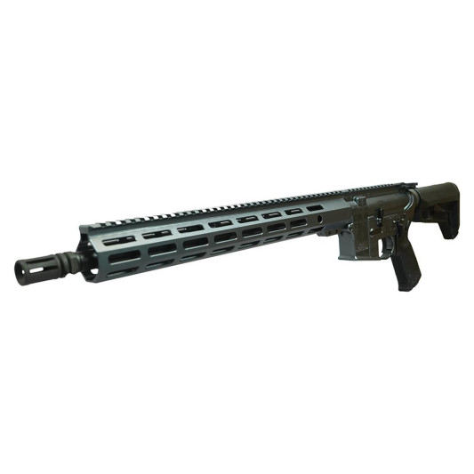 ZCDMAR-6