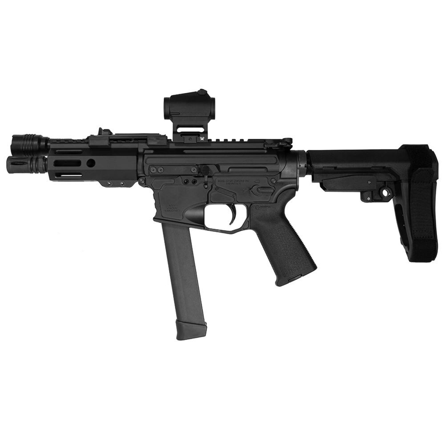 ZCMNPCC006721