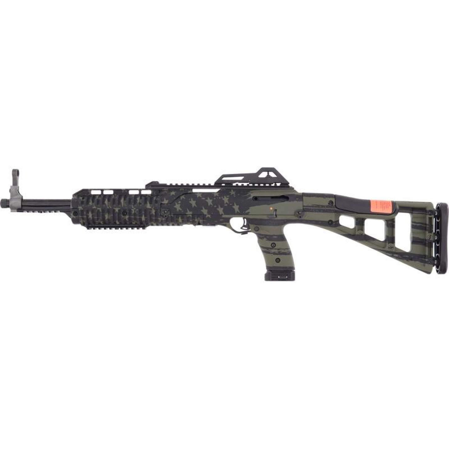 YH4595TSFLGOD-2