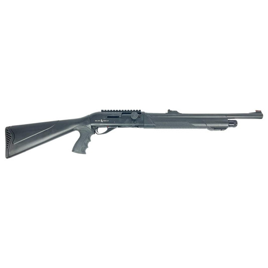 TF01SA1218S-2