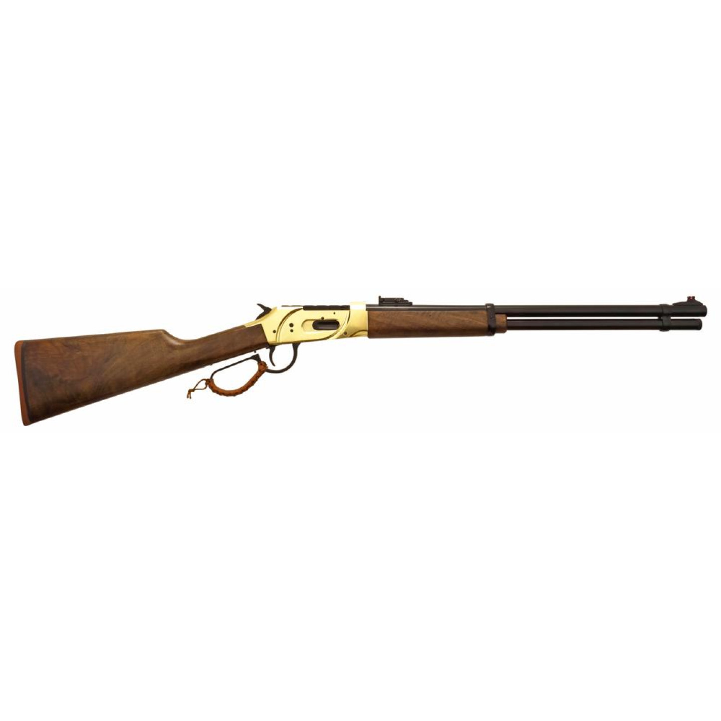 TFLEVER4102