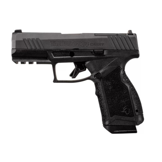 TX1GX4CRP94110-2