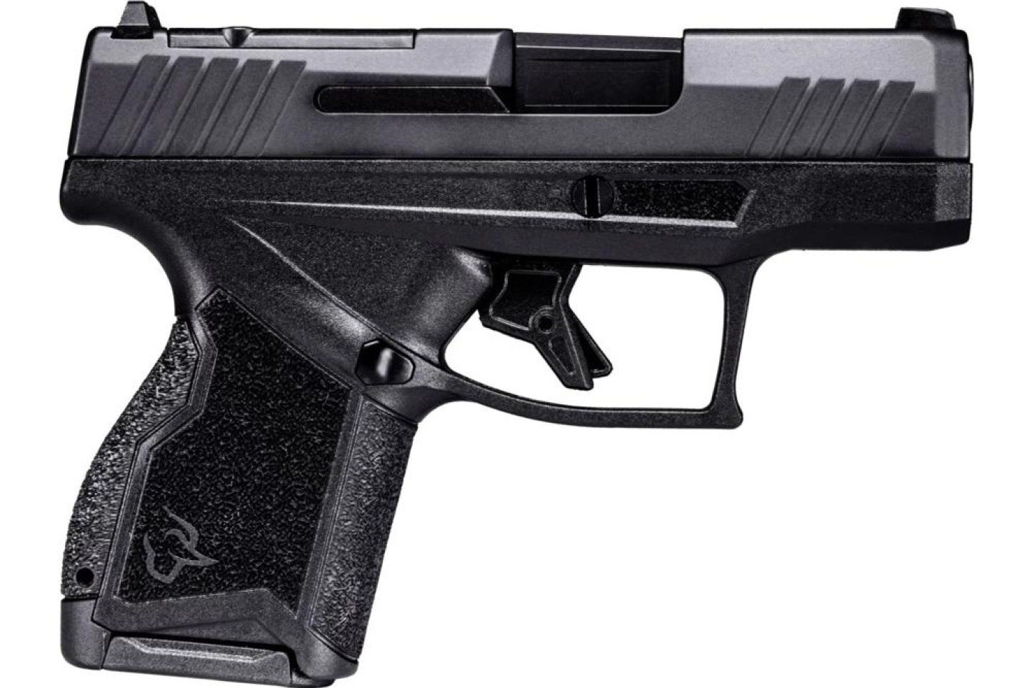 TX1GX4MP931_1