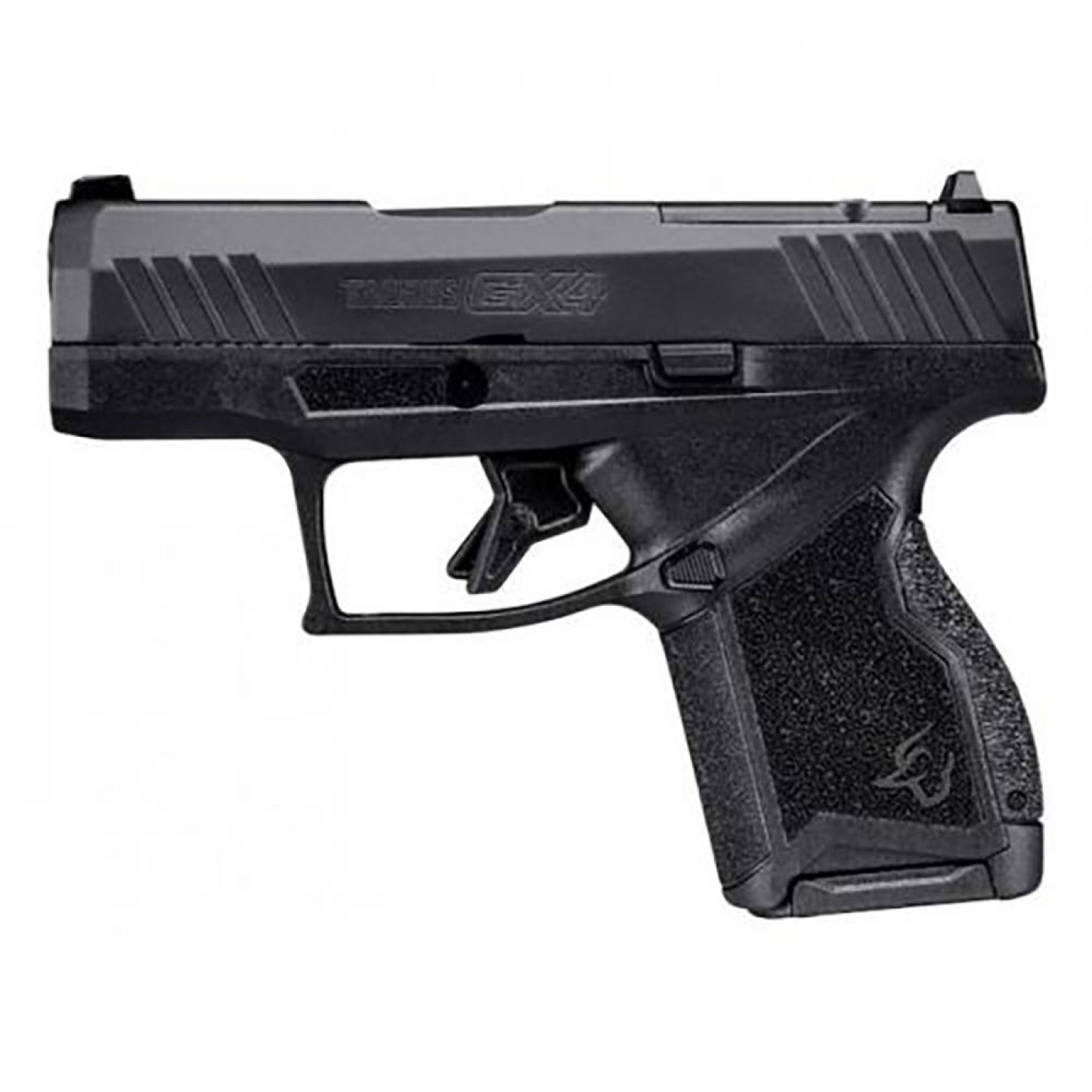 TX1GX4MP931CT